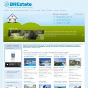 Компания BREstate  может стать Вашим надежным помощником в выборе наиболее перспективного плана  инвестиций в недвижимость с наименьшими  усилиями. <img src='images/url_icon.gif' /> <a href='http://brestate.ru' target='blank'>http://brestate.ru</a>